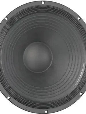 Beliebt | HiFi Tieftöner