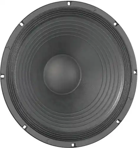 Beliebt | HiFi Tieftöner