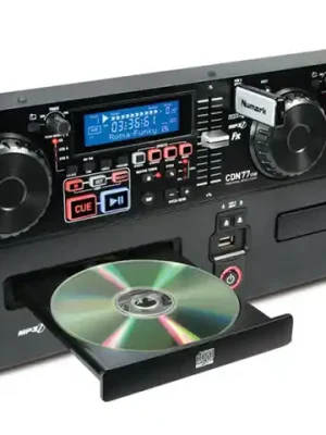 Nur noch wenige - CD/DVD und MP3 Player