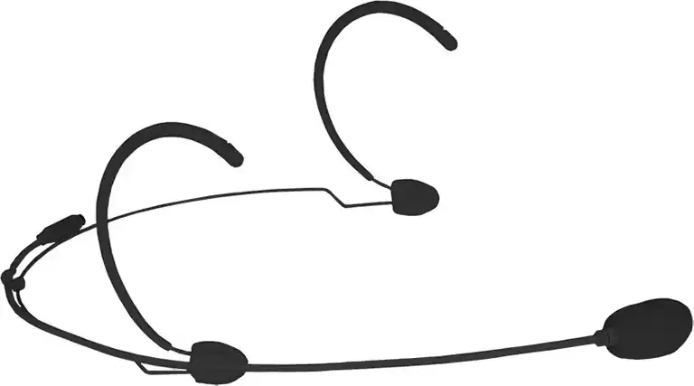 Online kaufen | Headsets