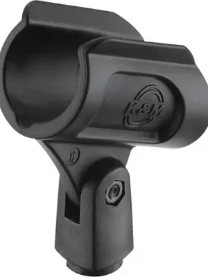 Hammerpreis - Mikrofon Klemmen und Halterungen