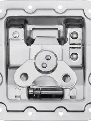 Casebau Material | Qualitätsprodukt