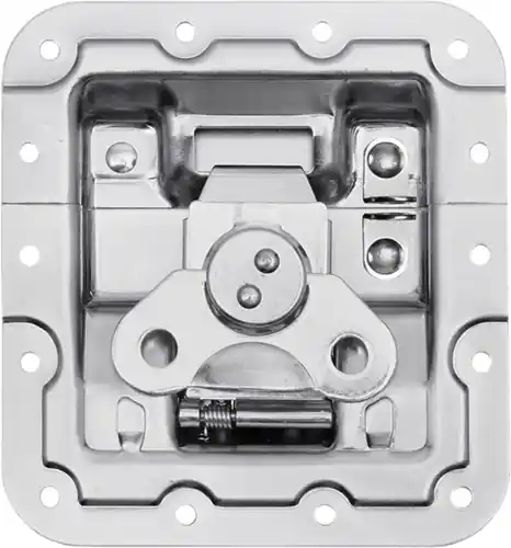 Casebau Material | Qualitätsprodukt