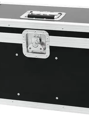 Cases, Racks und Taschen | Werkspreis