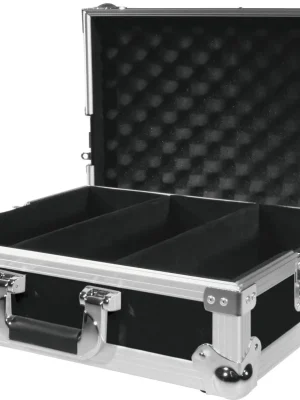 Expresslieferung - CD-Cases