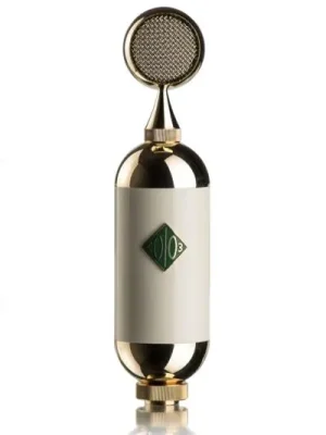Wochenendangebot | Soyuz microphones 017 FET
