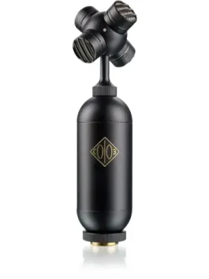 Soyuz microphones 013 Ambisonic | Rabatt