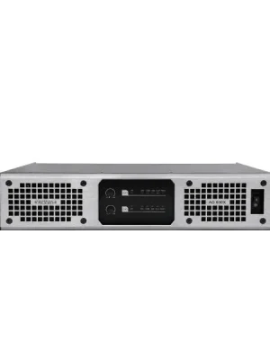 Definitive audio AD 600X | Aktion