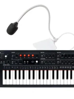 Sofort lieferbar - Arturia Minifreak + Micro