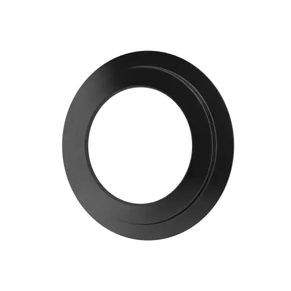 Evans REMAD Port Hole Protector, 4 inch - Sonderangebot