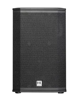 Online bestellen - Hk audio LUNAR 110 XA