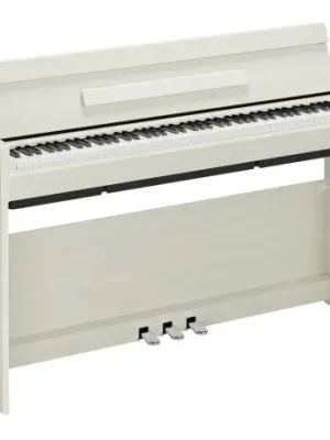 Yamaha YDP-S36 WB - Neue Ware