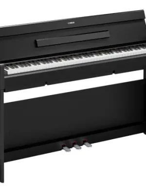 Yamaha YDP-S36 B | Knallerpreis