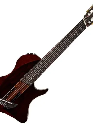 Cordoba Abasi Stage 7 (7-String) - ziricote | Wochenendangebot