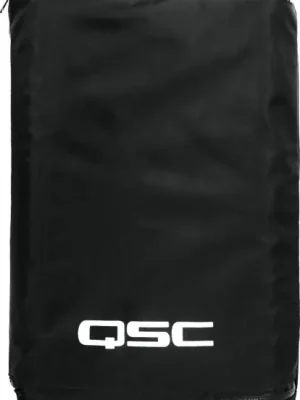 Vorteilspreis | Qsc CB10-VCR