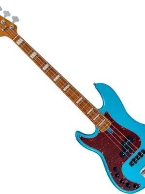 Sire Marcus Miller P7 New Gen LH - tide pool | Top-Qualität