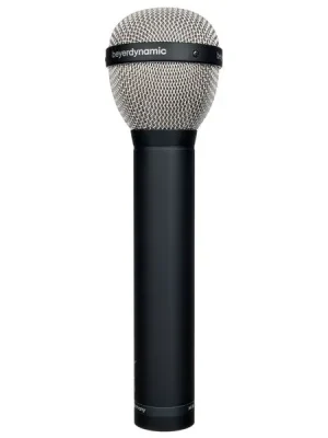 Beyerdynamic M88 | Nur solange der Vorrat reicht