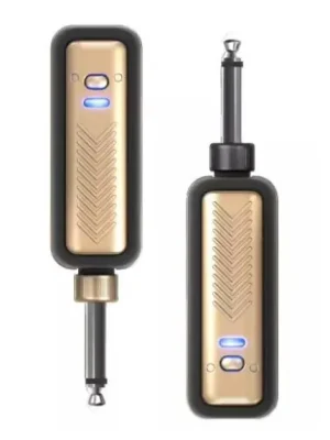 Positive grid Spark Link - Aktion