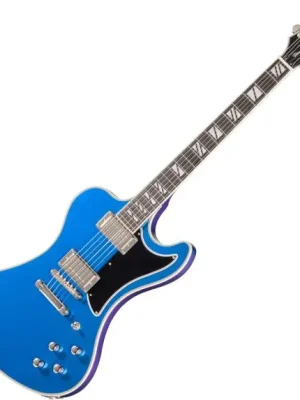 Epiphone IBG Futura RD Custom - twilight shift | Preiswert