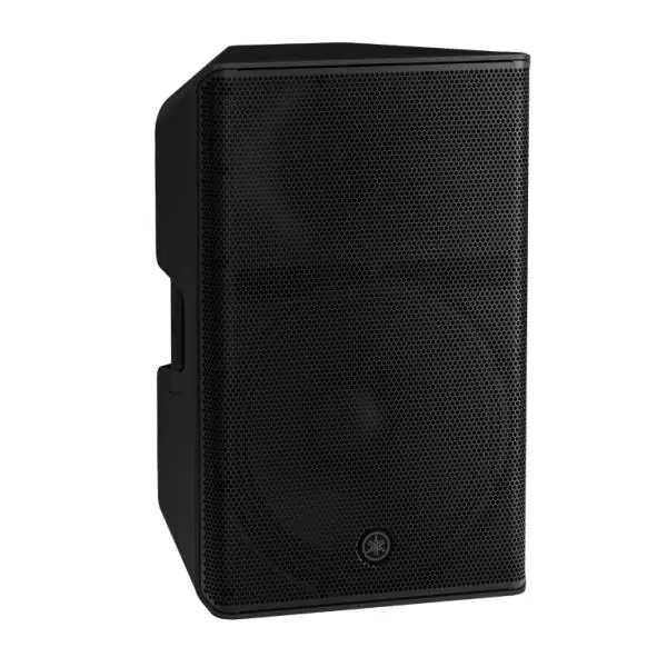 Yamaha CXR15 mk3 - Rabatt