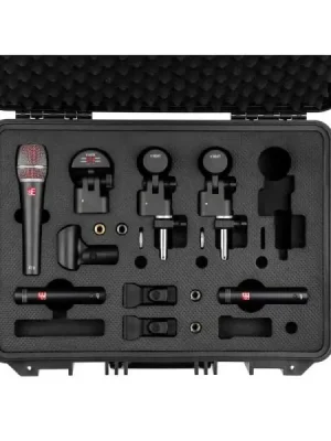 Se electronics V-Pack Club Standard | Neu verfügbar
