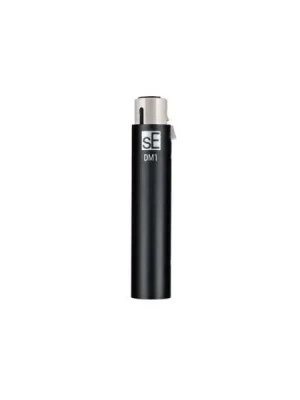 Jetzt zugreifen - Se electronics DM1 Noir Mic Pre