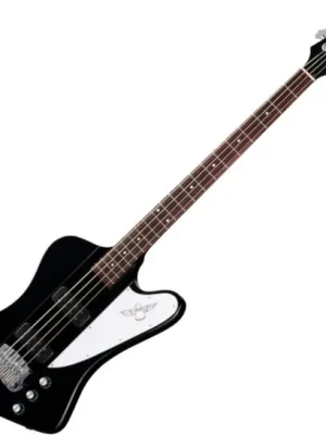Gibson Original Thunderbird Bass - ebony | Preisknaller