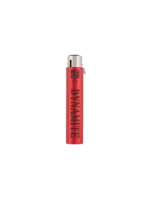 Se electronics DM1 MIC PRE | Aktionspreis