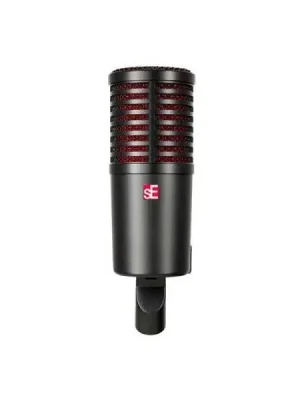 Se electronics DynaCaster DCM8 - Extra sparen