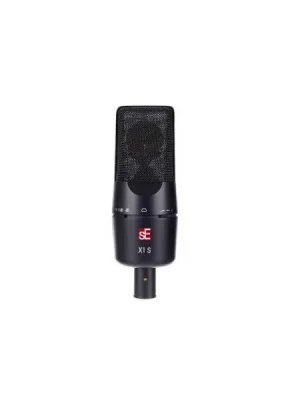 Sonderaktion - Se electronics X1 S