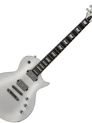Ltd EC-1000 - pearl white | Direkt kaufen