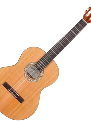 Direkt bestellen - Kremona Basic Sofia S65C - natural