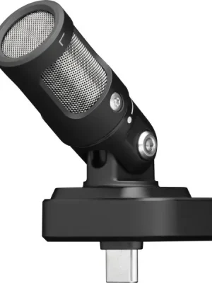 Preisknaller - Shure MV88-USBC