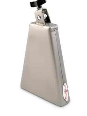 Latin percussion Cloche Salsa Bongo Sergio ES-10 | Bestpreis