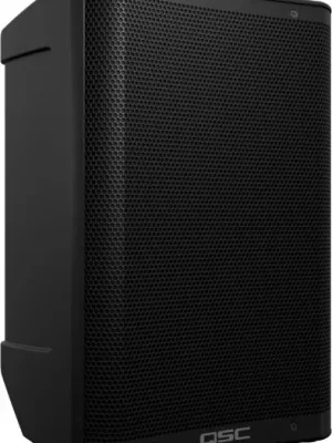 Online bestellbar | Qsc CB10