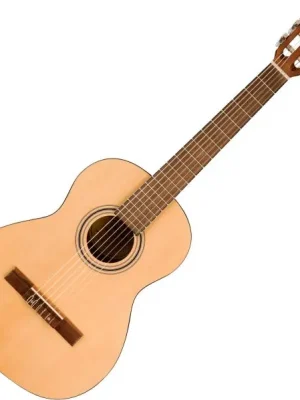 Angebot - Fender CN-30 Nylon 3/4 - natural
