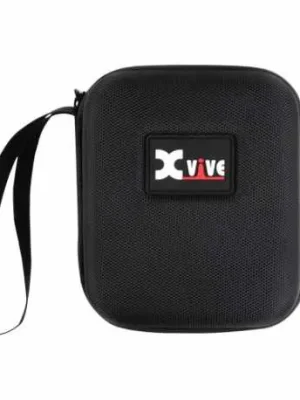 Xvive CU2 - Nur wenige verfügbar