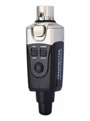 Xvive U3T - Super-Preis