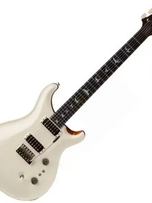 Prs USA Custom 24-08 (TCI Pickups) - antique white top | Preiswert