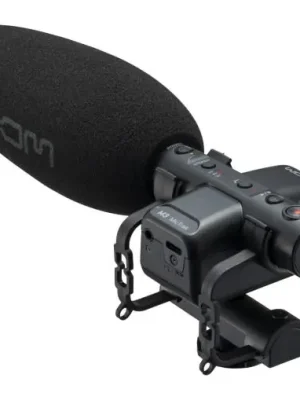 Zoom M3 MicTrak | Preiswert