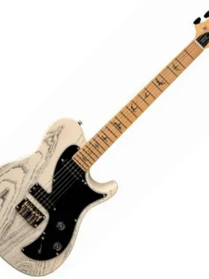 Prs SE NF 53 - white doghair - Preisnachlass