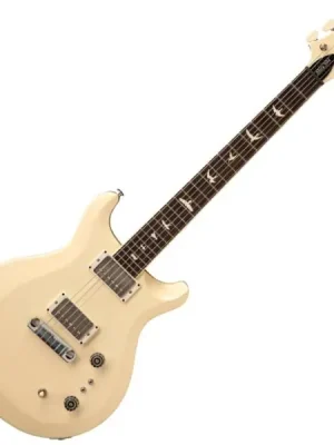 Prs USA S2 Mira 594 - antique white - Deal