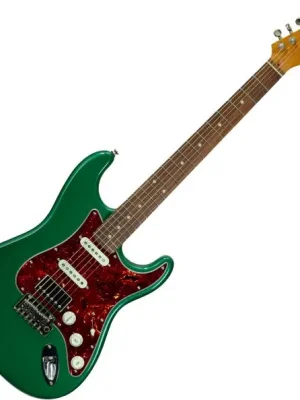 Top bewertet - Eastone ST550R-DMG - dark metal green