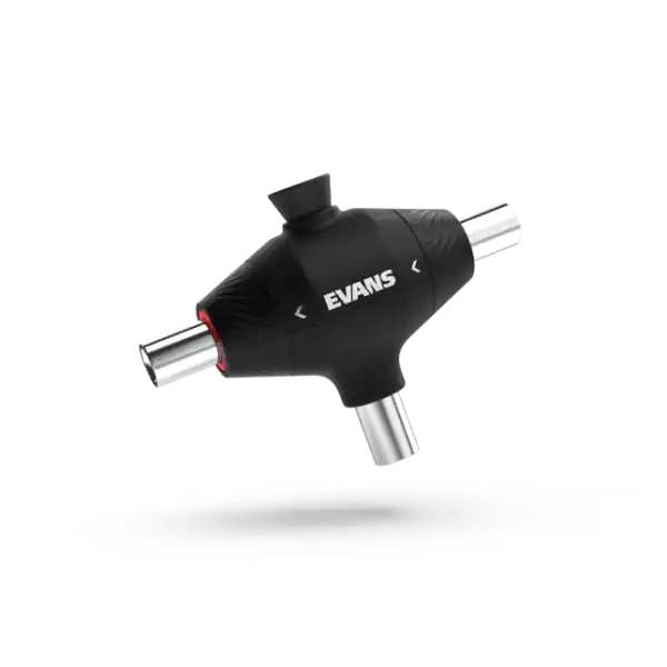 Evans Evans DAPCK Drum Key | Expressversand