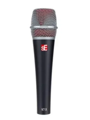 Se electronics V7 X - Hammerpreis