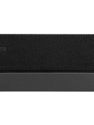 Nur noch wenige | Rcf NX 912-SMA