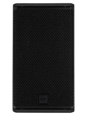 Rcf NX 910-A - Preisnachlass