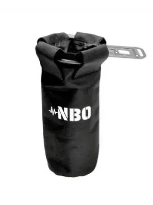 Nbo SUPPORT FOR BAGUETTES/DRINKS | Sofort bestellbar
