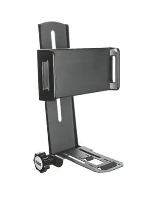 Nbo TABLET / PHONE HOLDER - Hohe Qualität