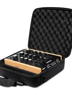 Headliner R2 mixer bag | Sofort lieferbar